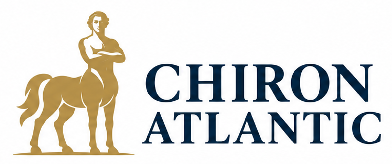 Chiron Atlantic